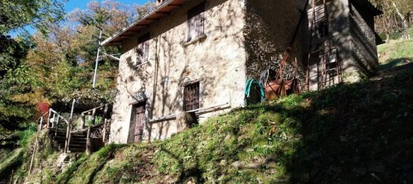 3 rooms House in Stazzema, Italy No. 234160 3