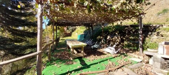 3 rooms House in Stazzema, Italy No. 234160 13