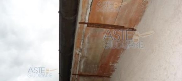 11-salle Maison à Rocca di Papa, Italy No. 196943 37