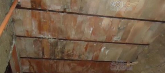 11-salle Maison à Rocca di Papa, Italy No. 196943 46