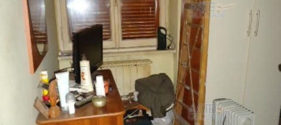 11-salle Maison à Rocca di Papa, Italy No. 196943 10