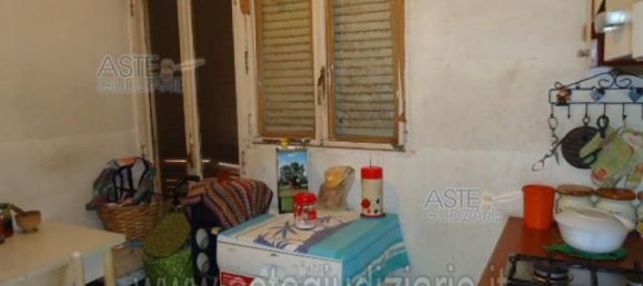 11-salle Maison à Rocca di Papa, Italy No. 196943 18