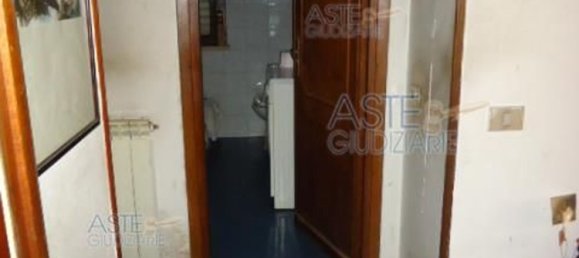 11-salle Maison à Rocca di Papa, Italy No. 196943 14