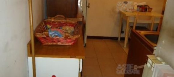 11-salle Maison à Rocca di Papa, Italy No. 196943 17