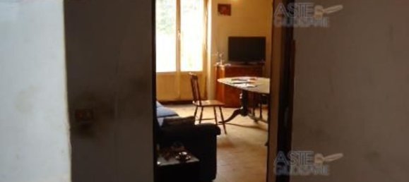 11-salle Maison à Rocca di Papa, Italy No. 196943 21