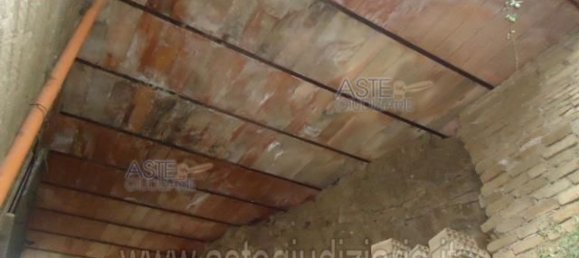 11-salle Maison à Rocca di Papa, Italy No. 196943 44