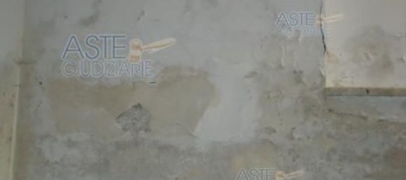 11-salle Maison à Rocca di Papa, Italy No. 196943 41