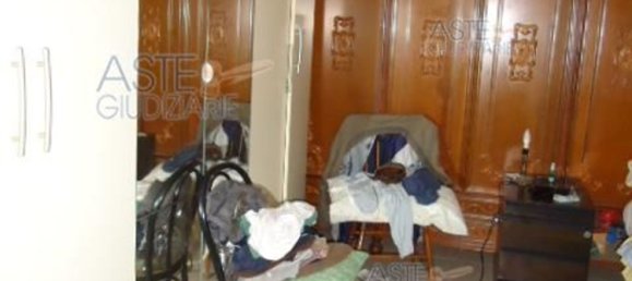 11-salle Maison à Rocca di Papa, Italy No. 196943 11