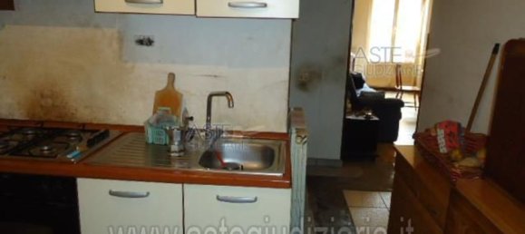 11-salle Maison à Rocca di Papa, Italy No. 196943 20