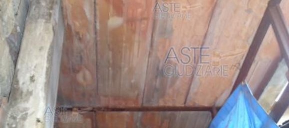 11-salle Maison à Rocca di Papa, Italy No. 196943 27