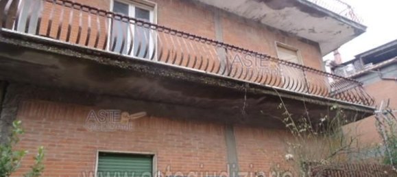 11-salle Maison à Rocca di Papa, Italy No. 196943 49