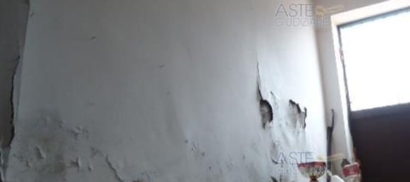 11-salle Maison à Rocca di Papa, Italy No. 196943 40