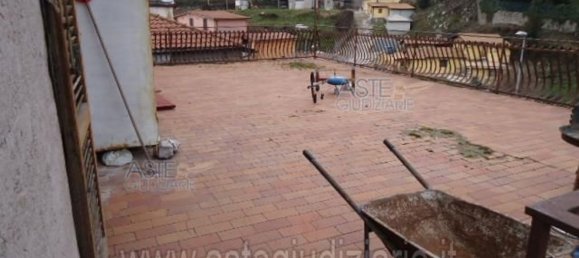 11-salle Maison à Rocca di Papa, Italy No. 196943 45