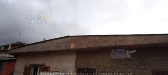 11-salle Maison à Rocca di Papa, Italy No. 196943 25