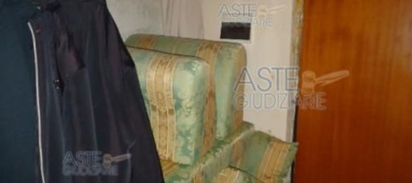 11-salle Maison à Rocca di Papa, Italy No. 196943 8