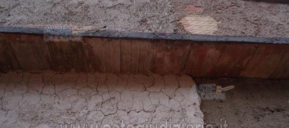 11-salle Maison à Rocca di Papa, Italy No. 196943 28