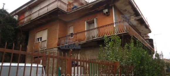 11-salle Maison à Rocca di Papa, Italy No. 196943 50