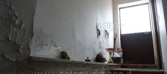 11-salle Maison à Rocca di Papa, Italy No. 196943 39