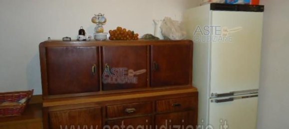 11-salle Maison à Rocca di Papa, Italy No. 196943 19