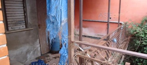 11-salle Maison à Rocca di Papa, Italy No. 196943 4