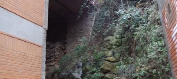 11-salle Maison à Rocca di Papa, Italy No. 196943 43