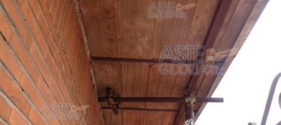 11-salle Maison à Rocca di Papa, Italy No. 196943 30