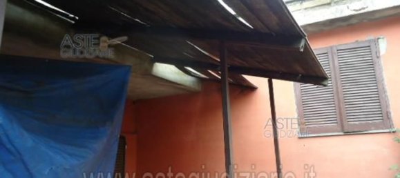 11-salle Maison à Rocca di Papa, Italy No. 196943 33