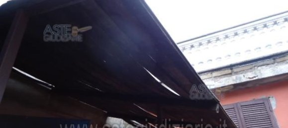 11-salle Maison à Rocca di Papa, Italy No. 196943 32