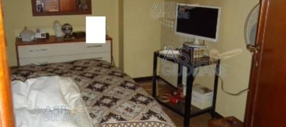 11-salle Maison à Rocca di Papa, Italy No. 196943 7