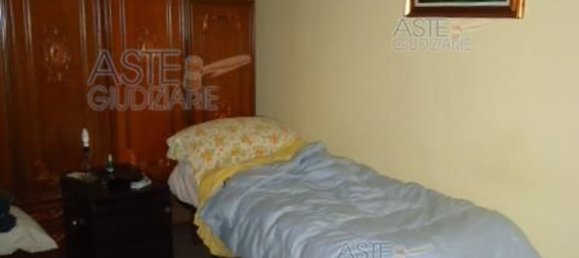 11-salle Maison à Rocca di Papa, Italy No. 196943 13