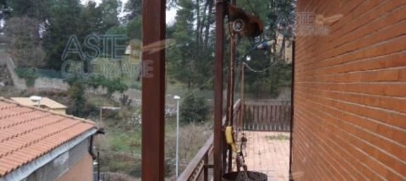 11-salle Maison à Rocca di Papa, Italy No. 196943 35