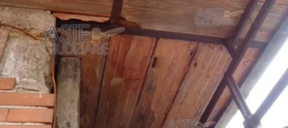 11-salle Maison à Rocca di Papa, Italy No. 196943 31