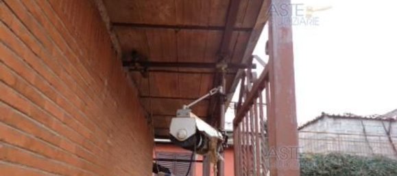 11-salle Maison à Rocca di Papa, Italy No. 196943 36