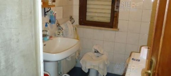 11-salle Maison à Rocca di Papa, Italy No. 196943 15