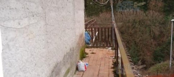 11-salle Maison à Rocca di Papa, Italy No. 196943 23