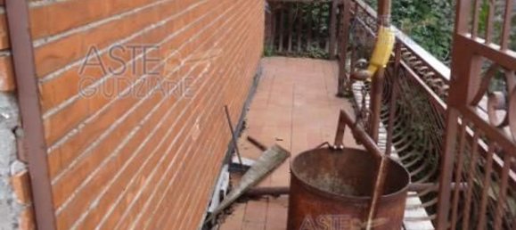 11-salle Maison à Rocca di Papa, Italy No. 196943 3