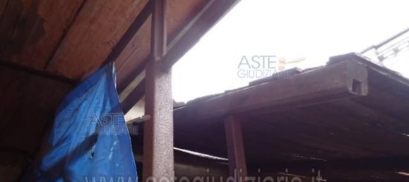 11-salle Maison à Rocca di Papa, Italy No. 196943 26