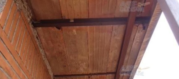 11-salle Maison à Rocca di Papa, Italy No. 196943 29