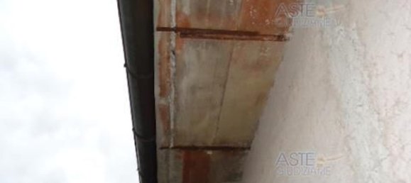 11-salle Maison à Rocca di Papa, Italy No. 196943 38