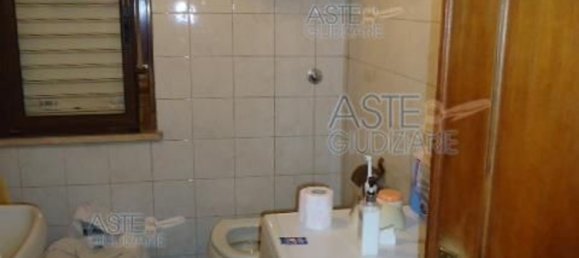 11-salle Maison à Rocca di Papa, Italy No. 196943 16