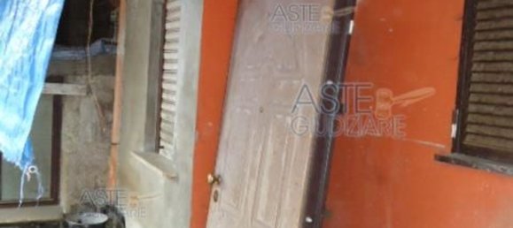 11-salle Maison à Rocca di Papa, Italy No. 196943 6