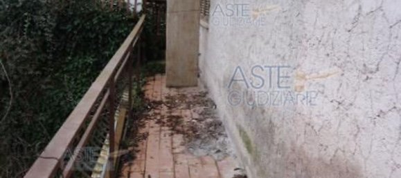 11-salle Maison à Rocca di Papa, Italy No. 196943 12