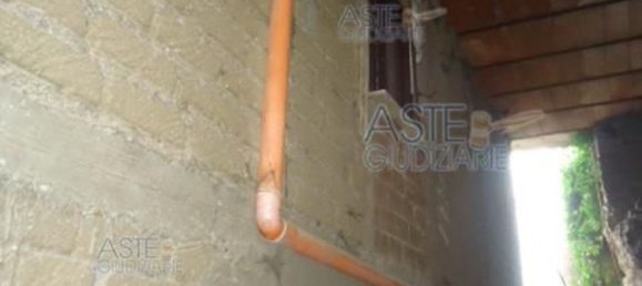 11-salle Maison à Rocca di Papa, Italy No. 196943 48