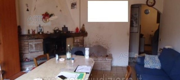 11-salle Maison à Rocca di Papa, Italy No. 196943 22