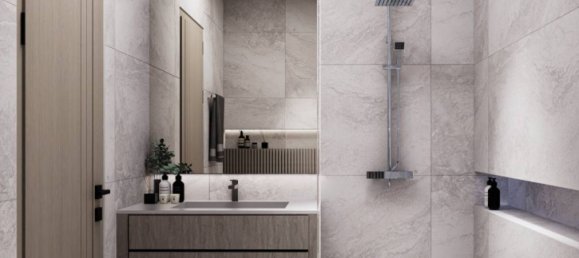 1 Schlafzimmer Eigentumswohnung in Rawai, Thailand, Nr. 26869 5