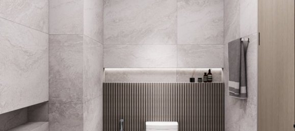 1 Schlafzimmer Eigentumswohnung in Rawai, Thailand, Nr. 26869 8