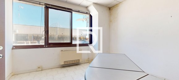  Commercial property in Russi, Italy No. 350473 6