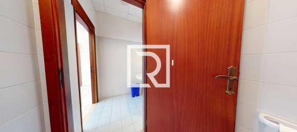  Commercial property in Russi, Italy No. 350473 20