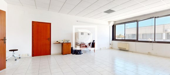  Commercial property in Russi, Italy No. 350473 12