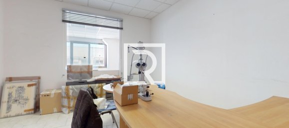  Commercial property in Russi, Italy No. 350473 10